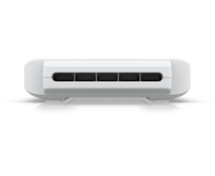 Ubiquiti USW-FLEX-3 - 1573995 - zdjęcie 3